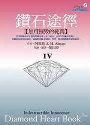 kk0230244.jpg