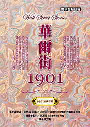 kk0230245.jpg