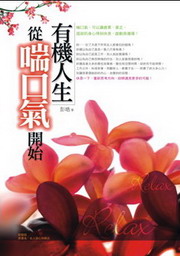 kk0230267.jpg