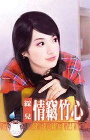 �y�b���|�G���Ѧˤ�