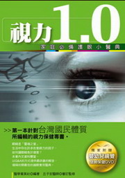 kk0230452.jpg