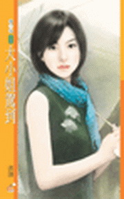 jpjr