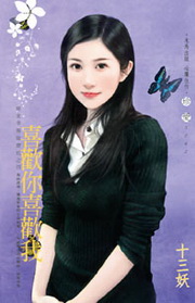өֳo񤧥|GwAw