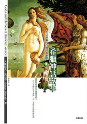 kk0230743.jpg