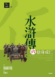 kk0230746.jpg