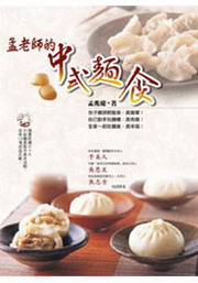 sѮvѭ(DVD)