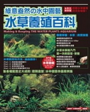 NsMGiަʬ