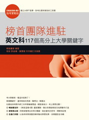 kk0231126.jpg