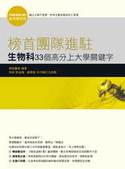 kk0231127.jpg
