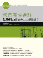 kk0231128.jpg