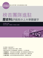 kk0231129.jpg