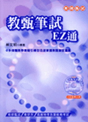 кµEZq(T)