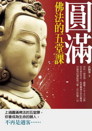 �꺡��k�������