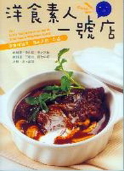kk0231313.jpg