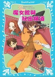 �]�k�]�P���K�W�D