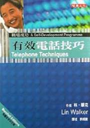 kk0232045.jpg