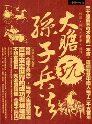 �j�x���]�l�L�k