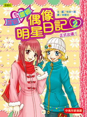 �������P��O(2)�G�����X�D�I