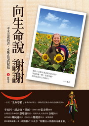 �V�ͩR������