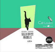 ߰gڷQM橱