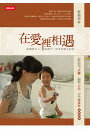 kk0232357.jpg