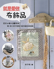 kk0232368.jpg