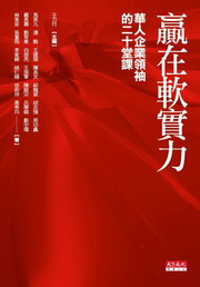 kk0232468.jpg