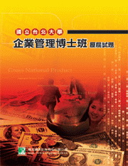 x_jǥީҳդhZD(Q@)