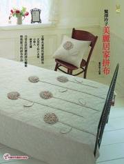 kk0232560.jpg