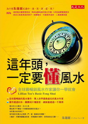o~YA@wnGy̺ZP@aA@ǴN|