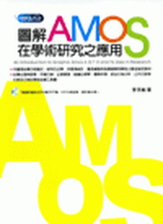 ϸAMOSbǳNs()