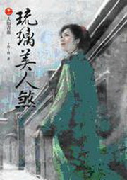 kk0232939.jpg
