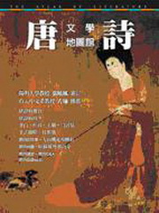 kk0232942.jpg