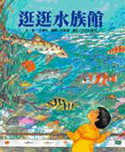 kk0232944.jpg