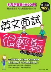 ^孱իܻP(yХ[j)()