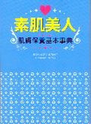 kk0233299.jpg