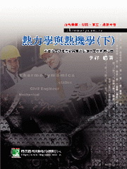 OǻP(U)(C)