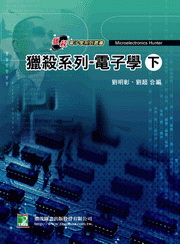 �q�l��(�U)(�T��)