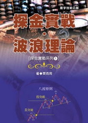kk0233441.jpg