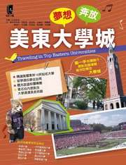 �ڷQ�b��G���F�j�ǫ�