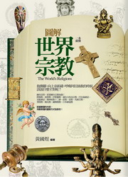 kk0233741.jpg