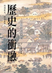 ���v���Ŀ�