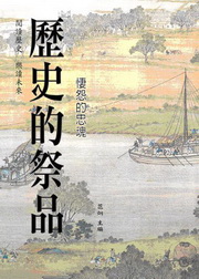 ���v�����~