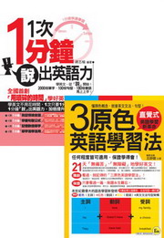 kk0233970.jpg