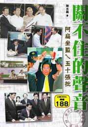 nG󧤺ʣQi