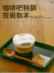 kk0234102.jpg