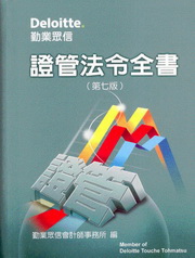 ҺުkO(ĤC)