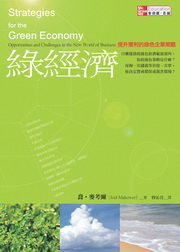 kk0234248.jpg