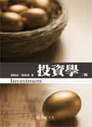 (2009~2)