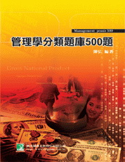 ޲zǤDw500D(G)
